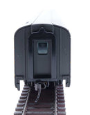 Walthers Mainline 910-30068 85' Budd Baggage-Lounge - Ready to Run -- Northern Pacific, HO