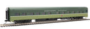 WalthersMainline 910-30116 85' Budd 10-6 Sleeper - Ready to Run - Northern Pacific, HO