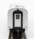 Walthers Mainline 910-30166 85' Budd Diner - Ready to Run - Amtrak(R) Phase I, HO