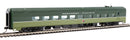 Walthers Mainline 910-30169 85' Budd Diner - Ready to Run - Northern Pacific, HO