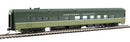 Walthers Mainline 910-30169 85' Budd Diner - Ready to Run - Northern Pacific, HO