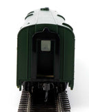 Walthers Mainline 910-30169 85' Budd Diner - Ready to Run - Northern Pacific, HO