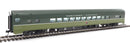 Walthers Mainline 910-30210 85' Budd Small-Window Coach - Ready to Run -- Northern Pacific, HO