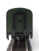 Walthers Mainline 910-30210 85' Budd Small-Window Coach - Ready to Run -- Northern Pacific, HO