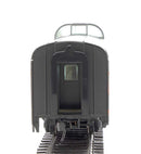 Walthers Mainline 910-30410 85' Budd Dome Coach - Ready to Run - Great Northern, HO