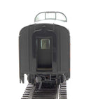 Walthers Mainline 910-30410 85' Budd Dome Coach - Ready to Run - Great Northern, HO
