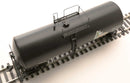 Walthers 920-100154 40' UTLX 16,000-Gallon Funnel-Flow Tank Car - Ready to Run -- Minnesota Corn Processors DMIX