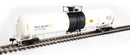 Walthers 920-100754 55' Trinity Modified 30,145-Gallon Tank Car - Ready to Run -- Trinity Industries Leasing TILX