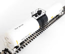Walthers 920-100754 55' Trinity Modified 30,145-Gallon Tank Car - Ready to Run -- Trinity Industries Leasing TILX