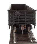 WalthersTrainline 931-1863 Gondola - Ready to Run -- Norfolk Southern, HO