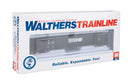 WalthersTrainline 931-1863 Gondola - Ready to Run -- Norfolk Southern, HO