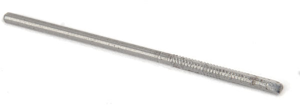 Walthers Tools & Screws 947-1301 Taps -- 00-90, All Scales