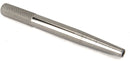 Walthers Tools & Screws 947-1321 Wrench - 00-90, All Scales