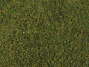 Walthers SceneMaster 949-1224 Tear & Plant Meadow Grass -- Light Green - Measures 7-7/8 x 9" 20 x 23cm, All Scales