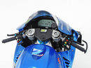 Tamiya 14139 Team Suzuki ECSTAR GSX-RR '20