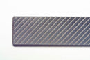 Tamiya 74058 PLASTIC MODELING FILE Flat 16mm Width
