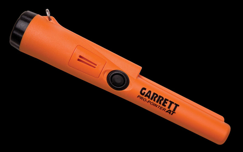 1140900 Garrett Pro-Pointer AT