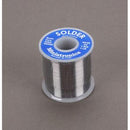 Miniatronics MNT1064016 Rosin Core Solder 60/40 [16 oz], All Scales