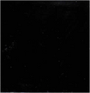True-Color Railroad Paint TCP-010 BLACK 1oz (3 pack)