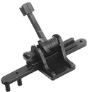 Caboose Industries 105R Ground Throw Rigid with .135" Travel, N Scale