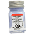 Testors 1134TT Enamel Paints 1/4 oz. Glosses - Purple