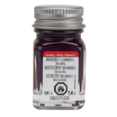 Testors 1135TT Enamel Paints 1/4 oz. Glosses - Bright Grape