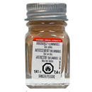 Testors 1141TT Enamel Paints 1/4 oz. Glosses - Wood