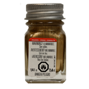 Testors 1144TT Enamel Paints 1/4 oz. Metallics - Gold