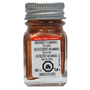 Testors 1151TT Enamel Paints 1/4 oz. Metallics - Copper