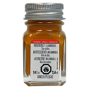 Testors 1166TT Enamel Paints 1/4 oz. Flats - Brown