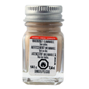 Testors 1167TT Enamel Paints 1/4 oz. Flats - Tan
