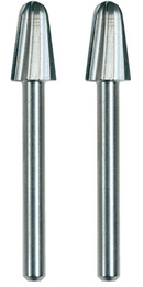 Dremel Tools 117 High Speed Cutter 1/4'