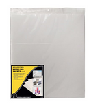 Woodland Scenics 1177 Assorted Modeling Sheets