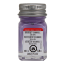 Testors 1189TT Enamel Paints 1/4 oz. Flats - Violet