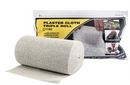 Woodland Scenics 1192 Plaster Cloth Triple Roll