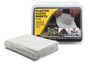 Woodland Scenics 1193 Plaster Cloth Sheets