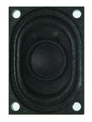 Miniatronics MNT6012001 20mm X 35mm - 1W [ 1 pc ], All Scales