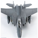 Academy Models 12550 USAF F-15E "333rd Fighter Squadron" 1:72