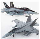 Academy Models 12560 USN EA-18G VAQ-141 Shadow Hawks 1:72