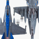 Academy Models 12564 USN F/A-18C "VFA-192 Golden Dragons" 1:72