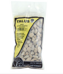 Woodland Scenics 1273 Extra Coarse Buff Talus
