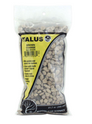 Woodland Scenics 1276 Coarse Brown Talus