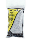 Woodland Scenics 1282 Talus Fine Natural