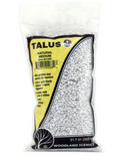 Woodland Scenics 1283 Talus Medium Natural