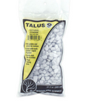 Woodland Scenics 1284 Coarse Natural Talus