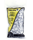 Woodland Scenics 1285 Extra Coarse Natural Talus