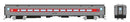 PREORDER Rapido 128534 HO Comet Car: CDOT - Late: Coach