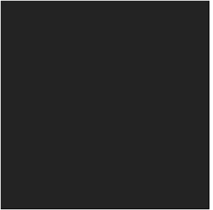 True-Color Railroad Paint TCP-130   NEW YORK CENTRAL DARK GRAY 1oz (3 pack)