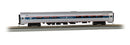 Bachmann 13118 AMFLEET I CAFE CAR - NE REGIONAL PHASE VI