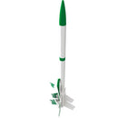 Estes Rockets 1329 Multi-Roc